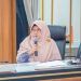 OJK Diminta Lebih Responsif Tangani Pengaduan Konsumen