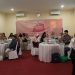 Khadijah Learning Center Dompet Dhuafa & Kampus Bisnis Umar Usman Wujudkan Womenpreneur Growth Academy