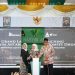 Kini Hadir Rumah Sakit Hasyim Asy’ari Solusi Kesehatan Warga Jawa Timur