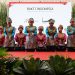 Bakti Indonesia Mentradisikan Derma Sosial dan Keberagaman