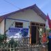 Bikin Haru, Saminem Pedagang Warung di Cilacap Kini Miliki Rumah Layak Huni, Sempat Tinggal di Rumah Penuh Rayap