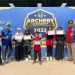 SD JISc Raih Runner-Up dalam Ajang The Hub Archery Championship Series 2 2023