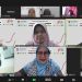 Indonesia Menyambut 78 Tahun Merdeka dan Konsisten Mendukung Kemerdekaan Rakyat Palestina