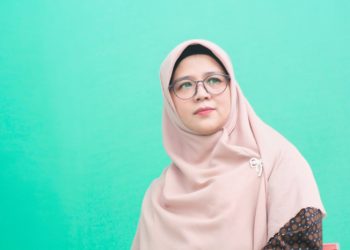 Kasus Bayi Tertukar di Bogor, Ini Tanggapan Pakar Hukum Dini Eka Putri