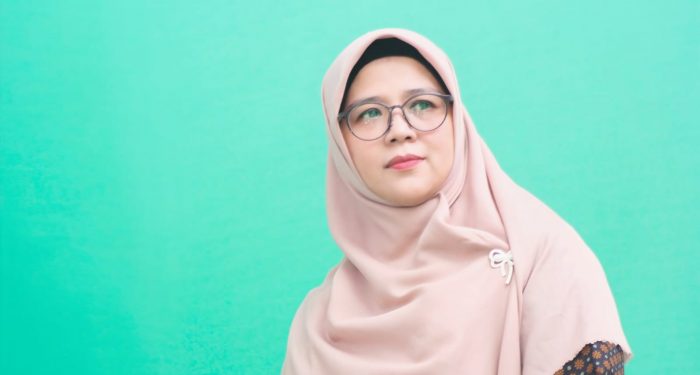 Kasus Bayi Tertukar di Bogor, Ini Tanggapan Pakar Hukum Dini Eka Putri