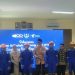 STUKA KolaborAksi Institut Kemandirian-DD Konstruksi, Siap Lahirkan Ahli Bidang Konstruksi