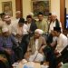 Belajar dari Habib Umar bin Hafiz