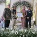 Wakaf Warrior Luncurkan Gerakan Wakaf Calon Pengantin