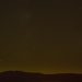 Puncak Hujan Meteor Perseid Hari Ini 13 Agustus 2023