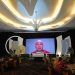 Dorong Perkembangan Industri Halal, Majelis Ulama Indonesia Apresiasi Acara Halal Award 2023