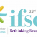IFSCC Congress 2023