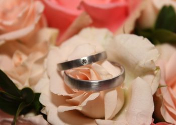 4 Hikmah Disyariatkannya Mahar dalam Pernikahan Menurut Dr. Yusuf Qardhawi