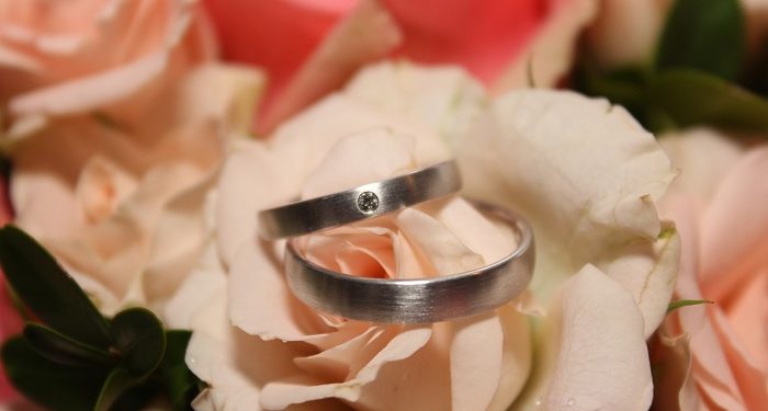 4 Hikmah Disyariatkannya Mahar dalam Pernikahan Menurut Dr. Yusuf Qardhawi