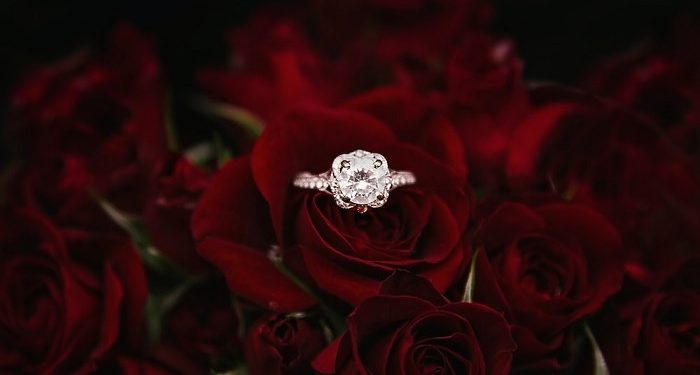 Memahami Kemungkinan Batalnya Lamaran