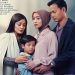 Bikin Mewek Hingga Pingsan, Film Air Mata di Ujung Sajadah Mengangkat Kisah Perjuangan Seorang Ibu