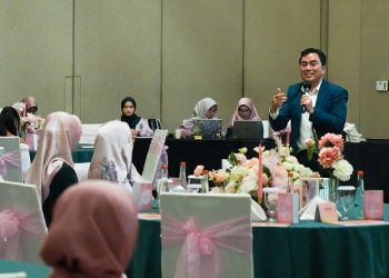 Beyondly Ajak Reseller untuk Tumbuh Bersama Jalankan Bisnis Jangka Panjang
