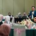 Beyondly Ajak Reseller untuk Tumbuh Bersama Jalankan Bisnis Jangka Panjang