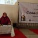 Inilah Tiga Cara Memahami Pasangan Versi Salimah Tulungagung