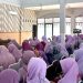 Ketua Umum Salimah: SOP Jadikan Organisasi Kokoh dan Berkembang