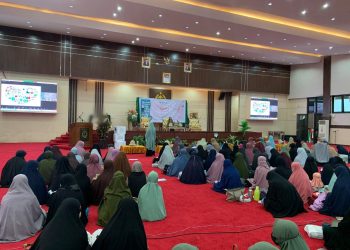 Tips Sehat dan Cantik ala Dokter dan Ahli Gizi