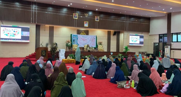 Tips Sehat dan Cantik ala Dokter dan Ahli Gizi