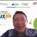 Astra Menyelenggarakan Lomba Tahfidz Online Nasional untuk 1.000 Remaja Penghafal Al-Quran