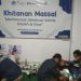 Peduli Kesehatan Yatim dan Duafa, LAZ Al Azhar Gelar Khitanan Massal Gratis