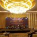 ISEF Ke-10 Tahun Ini Hadirkan 793 Exhibitor Lokal dan Ragam Event Literasi Ekonomi Syariah