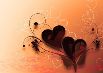 Kedekatan Fatimah dengan Sang Ayah Muhammad SAW