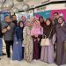 Tanda Terima Kasih untuk Guru