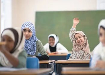 Pentingnya Mengajarkan Keimanan pada Anak Sejak Dini