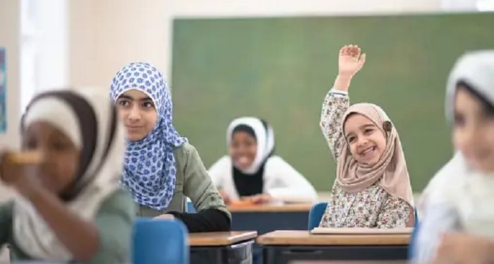 Pentingnya Mengajarkan Keimanan pada Anak Sejak Dini