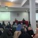 Konsep Hermeneutika Al-Quran Habis Dikuliti di Kelas SPI Jakarta: Dasarnya Sudah Keliru!