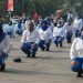 Senam Ling Tien Kung: Sejarah, Cara Pelaksanaan, dan Manfaatnya