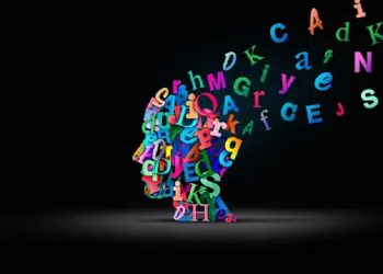 4 Pengertian Akal Menurut Imam Al-Ghazali