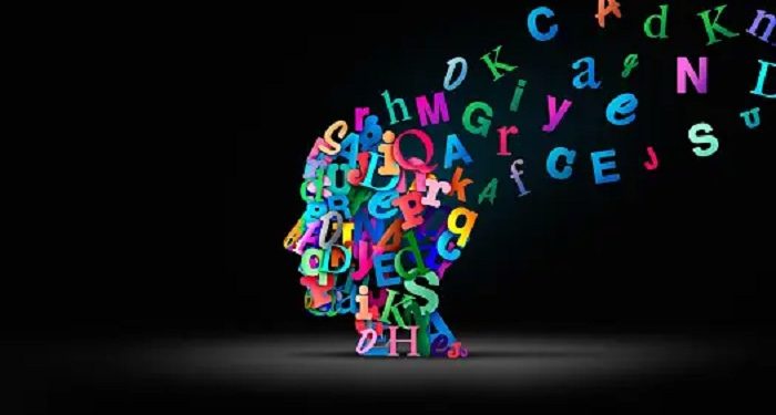 4 Pengertian Akal Menurut Imam Al-Ghazali