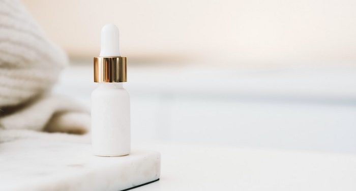 Skin Minimalism Semakin Banyak Diminati, Perawatan Kulit Jadi Lebih Simple dan Sederhana