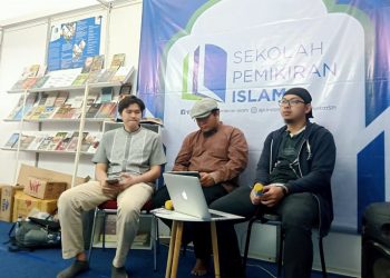 3 Masalah Utama yang Menyebabkan Umat Islam Lemah