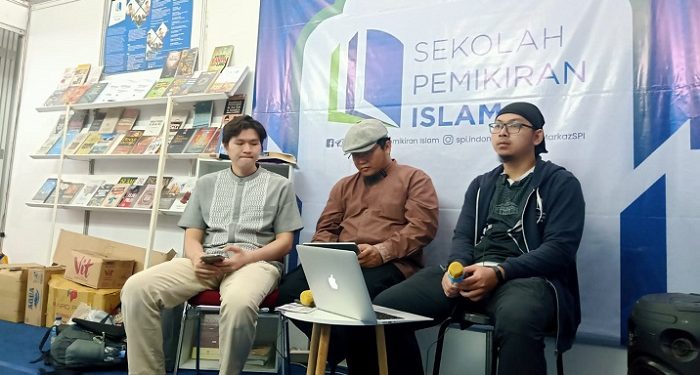 3 Masalah Utama yang Menyebabkan Umat Islam Lemah