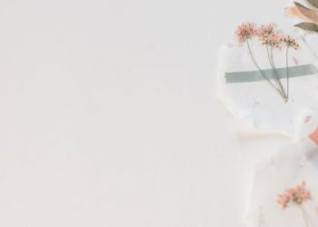 Khutbah jumat tentang makna proses muhasabah