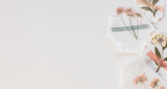 Khutbah jumat tentang makna proses muhasabah