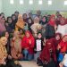Dukung UMKM makin Kreatif, Salimah Bojonggede Gelar Pelatihan Foto Produk