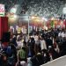 Cara Mendapatkan Banyak Hadiah di Islamic Book Fair 2023