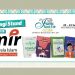 Sediakan Buku-Buku Islami, Penerbit Emir Berikan Diskon hingga 20 Persen di Islamic Book Fair 2023