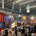 Hadir di Islamic Book Fair 2023, Pustaka Al-Kautsar Beri Diskon Besar hingga 50 Persen