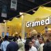 Islamic Book Fair 2023 Resmi Berakhir, ini 3 Stand Terbaik yang Menangkan Hadiah Jutaan Rupiah