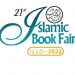 Alasan Islamic Book Fair Diselenggarakan