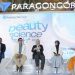 Pertama di Indonesia, Beauty Science Fest 2023 by ParagonCorp Hadirkan Breakthrough Beauty-Science Experience