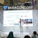 Beauty Science Fest 2023 jadi Ajang Paragon Paparkan Inovasi Berbasis Neuroscientific