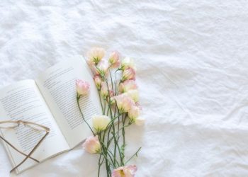 Makna Firman Allah Al-Baaqiyaatus Shaalihaat